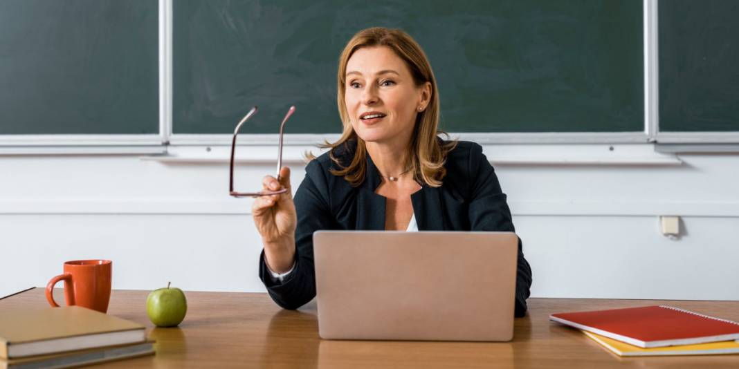 81 ilde rehberlik ve psikolojik danışma hizmetlerine yeni görevler verildi! 2